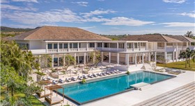 AZERAI KÊ GÀ BAY RESORT AZERAI KÊ GÀ BAY RESORT